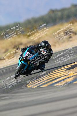 media/Feb-01-2025-Race Pace (Sat) [[cc4130fd98]]/1-Verified/7-Turn 16 (120pm)/